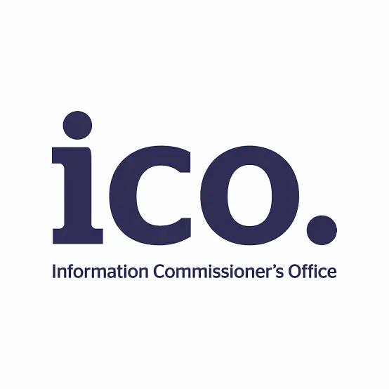 Information Commissioner's Office logo